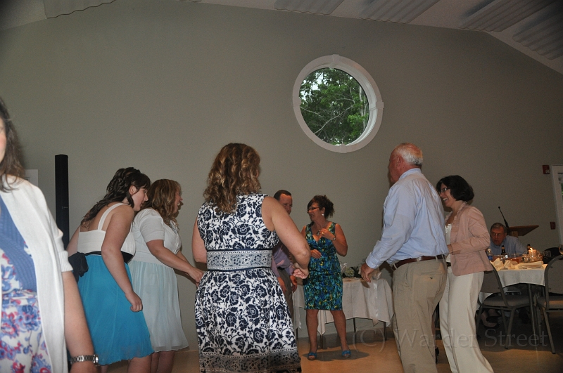 Patrick and Jen's Wedding - Dancing 288.jpg